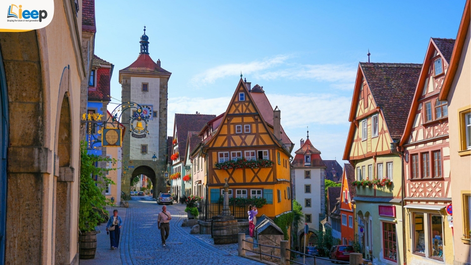 5. rothenburg.jpg
